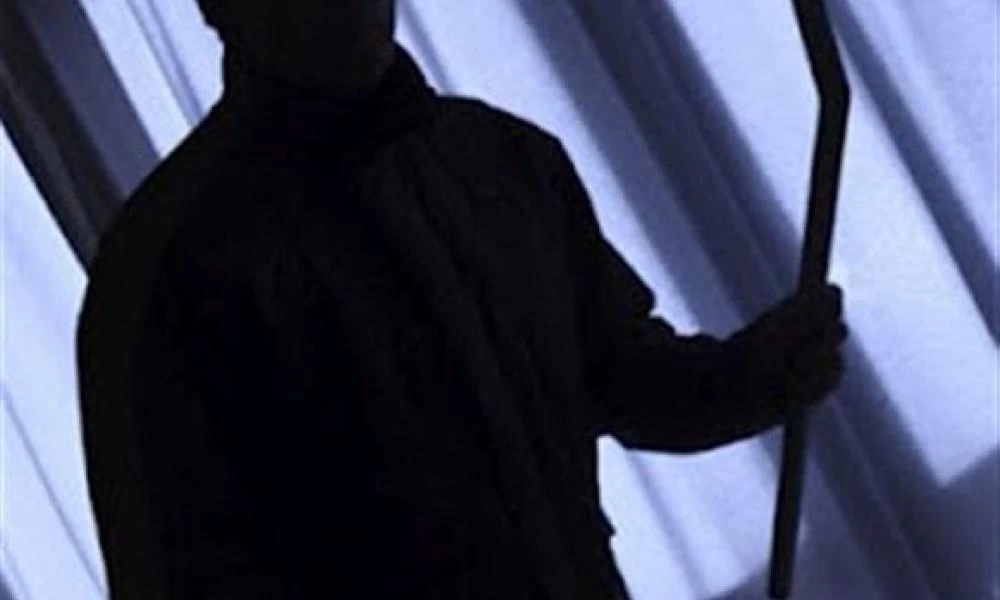 Θεσσαλονίκη: Ποινή σε υπεύθυνο συνδέσμου οπαδών για τους σιδηρολοστούς στη λέσχη